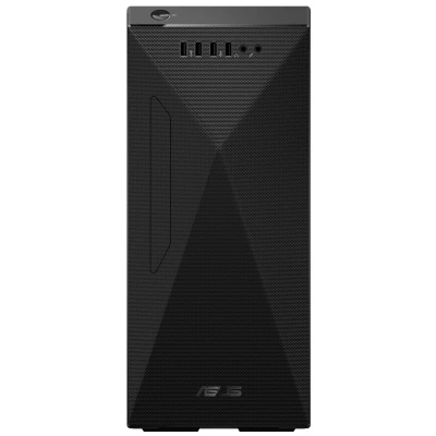 Комп'ютер ASUS S500MC-3101050280 MT RAM 8