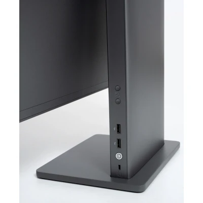 Комп'ютер Vinga AIO Advanced H0001 RAM 8 (I5M8INT.H0001-B) — фото 11