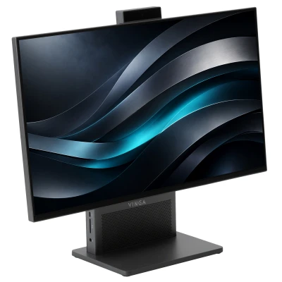 Компьютер Vinga AIO Advanced H0003 RAM 8 — фото 2