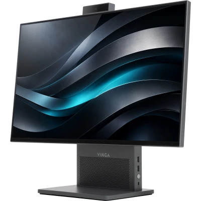 Компьютер Vinga AIO Advanced H0009 RAM 16