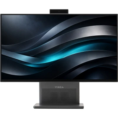 Комп'ютер Vinga AIO Advanced H0009 RAM 16 (I5M16INTWP.H0009-B) — фото 3