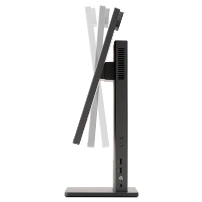Комп'ютер Vinga AIO Advanced H0009 RAM 16 (I5M16INTWP.H0009-B) — фото 9