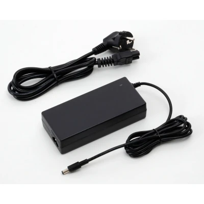 Комп'ютер Vinga AIO Advanced H0013 RAM 16 (I5M16INT.H0013-B) — фото 12