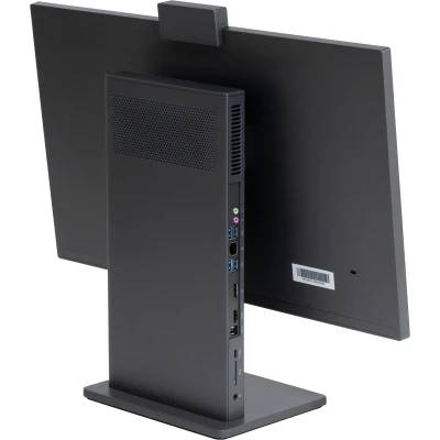 Комп'ютер Vinga AIO Advanced H0013 RAM 16 (I5M16INT.H0013-B) — фото 10