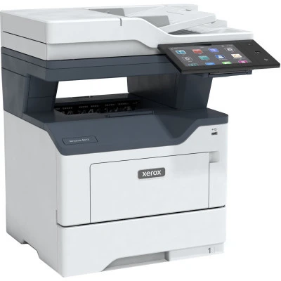 Принтер Xerox B415 (B415V_DN) [B415V_DN-B]