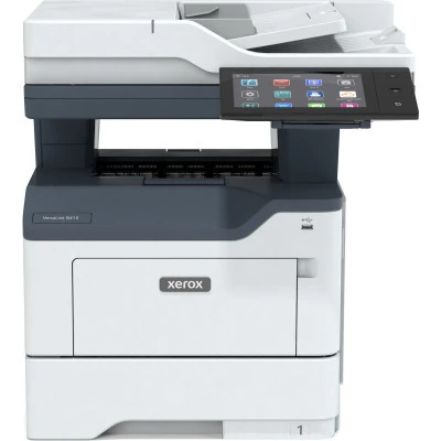 Принтер Xerox B415 — фото 2