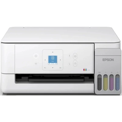 Принтер Epson EcoTank L3366 WiFi