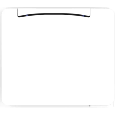 Принтер Epson EcoTank L3366 WiFi (C11CL63413) [C11CL63413-B] — фото 4