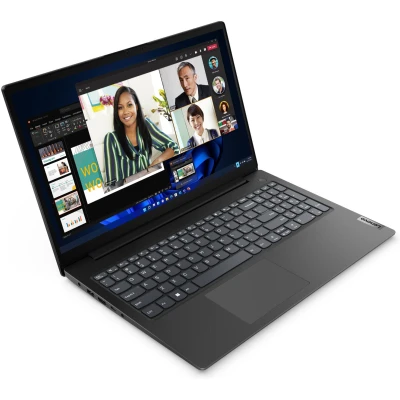 Lenovo V15 G4 AMN 1920х1080 — фото 2