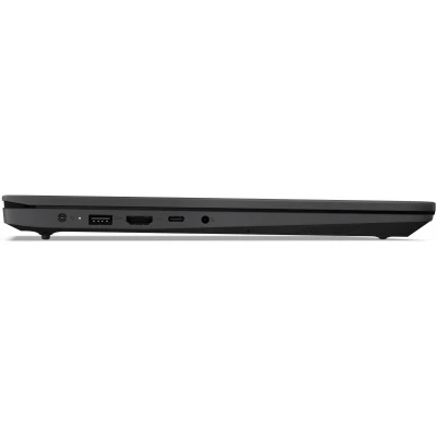 Ноутбук Lenovo V15 G4 AMN 1920х1080 (FullHD) AMD Ryzen 3 7320U RAM 16 / SSD чорний (82YU016MRA-B) — фото 5