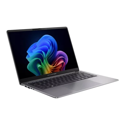 ASUS Expertbook P5405CSA-NZ1443 2560x1600 — фото 2