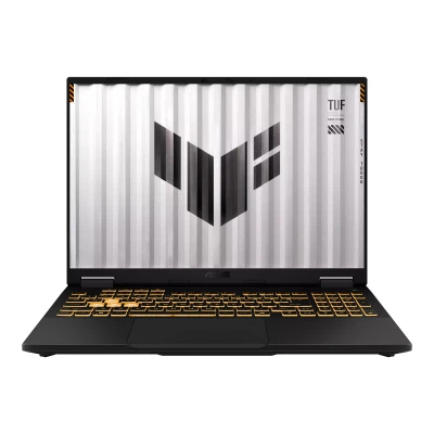 ASUS TUF Gaming F16 FX608JPR-QT229 2560x1600