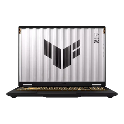 ASUS TUF Gaming F16 FX608JPR-QT229 2560x1600 — фото 2