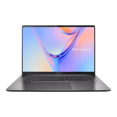 ASUS Vivobook S16 S5652MA-TK101W 1920x1200