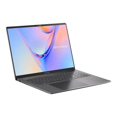 ASUS Vivobook S16 S5652MA-TK101W 1920x1200 — фото 2