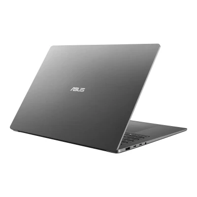 Ноутбук ASUS Vivobook S16 S5652MA-TK101W 1920x1200 (WUXGA) Intel Core 7 350 (up to 4.80 GHz) RAM 16 / SSD сірий (90NB1962-M00870-B) — фото 5