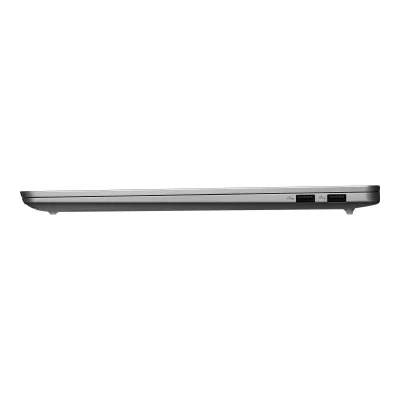 Ноутбук ASUS Vivobook S16 S5652MA-TK101W 1920x1200 (WUXGA) Intel Core 7 350 (up to 4.80 GHz) RAM 16 / SSD сірий (90NB1962-M00870-B) — фото 6