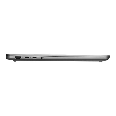 Ноутбук ASUS Vivobook S16 S5652MA-TK101W 1920x1200 (WUXGA) Intel Core 7 350 (up to 4.80 GHz) RAM 16 / SSD сірий (90NB1962-M00870-B) — фото 7