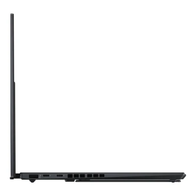 Ноутбук ASUS Zenbook DUO UX8406CA-QL366W 1920x1200 (WUXGA) Intel Core Ultra 7 255HX (1.8 - 5.2 ГГц) RAM 32 / SSD сірий (90NB14X1-M00N20-B) — фото 10