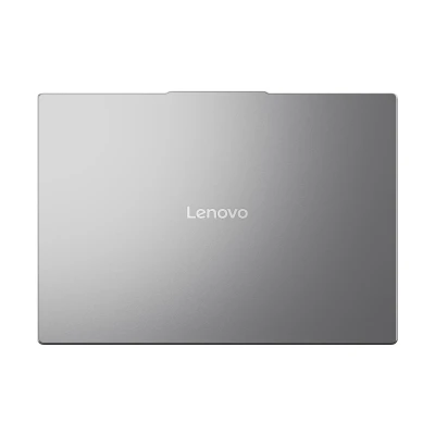 Ноутбук Lenovo IdeaPad Slim 5 16AGP11 1920x1200 (WUXGA) AMD Ryzen AI 7 445 (3.4 - 4.6 ГГц) RAM 16 / SSD сірий (83S2005CRA-B) — фото 6