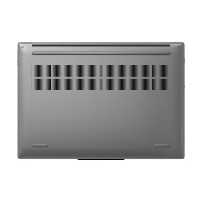 Ноутбук Lenovo IdeaPad Slim 5 16AGP11 1920x1200 (WUXGA) AMD Ryzen AI 7 445 (3.4 - 4.6 ГГц) RAM 16 / SSD сірий (83S2005CRA-B) — фото 7