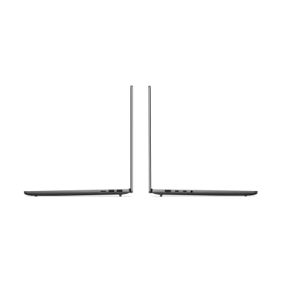 Ноутбук Lenovo IdeaPad Slim 5 16AGP11 1920x1200 (WUXGA) AMD Ryzen AI 7 445 (3.4 - 4.6 ГГц) RAM 16 / SSD сірий (83S2005CRA-B) — фото 8