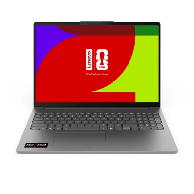 Lenovo IdeaPad Slim 5 16AHP11 1920x1200