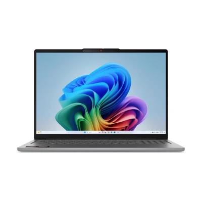 Lenovo IdeaPad Slim 5 16AHP11 1920x1200 — фото 2