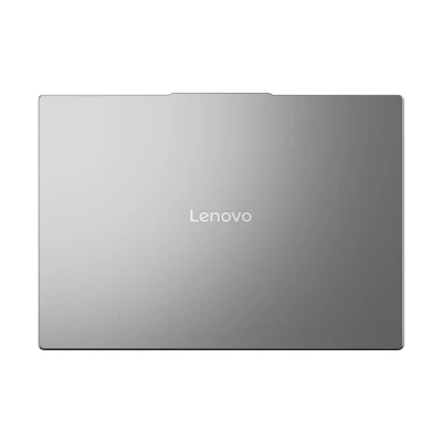 Ноутбук Lenovo IdeaPad Slim 5 16IPH11 1920x1200 (WUXGA) Intel Core Ultra 5 322 (1.9 - 4.4 ГГц) RAM 16 / SSD сірий (83S6006RRA-B) — фото 3