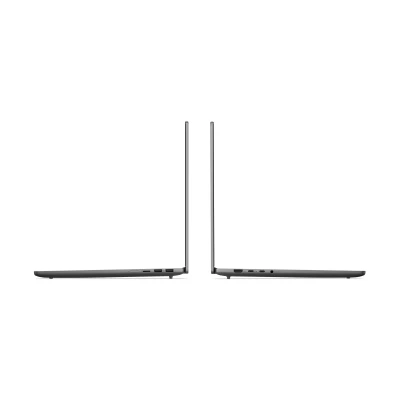 Ноутбук Lenovo IdeaPad Slim 5 16IPH11 1920x1200 (WUXGA) Intel Core Ultra 5 322 (1.9 - 4.4 ГГц) RAM 16 / SSD сірий (83S6006RRA-B) — фото 6