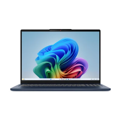 Lenovo IdeaPad Slim 5 16IPH11 1920x1200