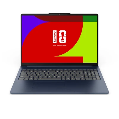 Lenovo IdeaPad Slim 5 16IPH11 1920x1200 — фото 2