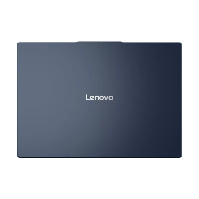 Ноутбук Lenovo IdeaPad Slim 5 16IPH11 1920x1200 (WUXGA) Intel Core Ultra 7 355 (2.3 - 4.7 ГГц) RAM 32 / SSD синій (83S6005RRA-B) — фото 3
