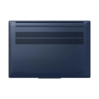 Ноутбук Lenovo IdeaPad Slim 5 16IPH11 1920x1200 (WUXGA) Intel Core Ultra 7 355 (2.3 - 4.7 ГГц) RAM 32 / SSD синій (83S6005RRA-B) — фото 5