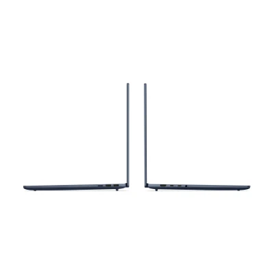 Ноутбук Lenovo IdeaPad Slim 5 16IPH11 1920x1200 (WUXGA) Intel Core Ultra 7 355 (2.3 - 4.7 ГГц) RAM 32 / SSD синій (83S6005RRA-B) — фото 6