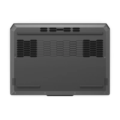 Ноутбук Lenovo LOQ 15AHP9 1920х1080 (FullHD) AMD Ryzen 7 7445HS RAM 16 / SSD сірий (83DX00G8RA-B) — фото 12