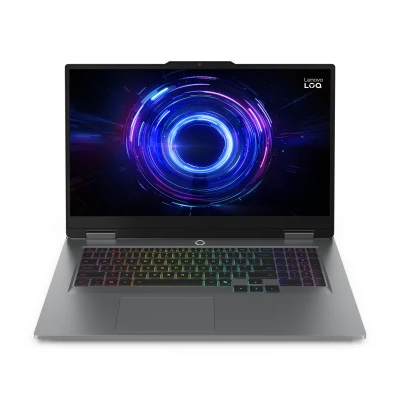 Lenovo LOQ 17IRX10 1920х1080
