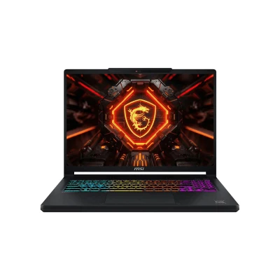 MSI Cross A16 E8WFK-031XUA 2560x1600