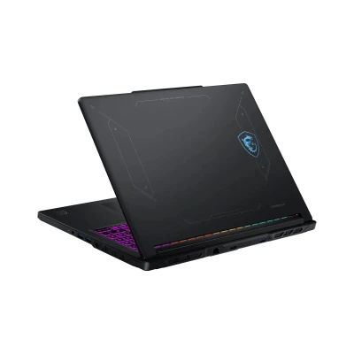 MSI Cross A16 E8WFK-031XUA 2560x1600 — фото 2