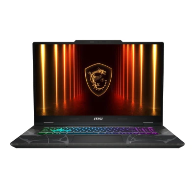 MSI Cyborg 17 B2RWFKG-417XUA 1920х1080