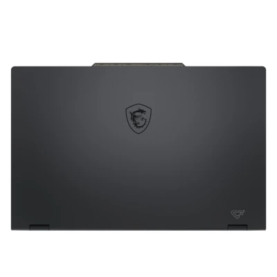 Ноутбук MSI Cyborg 17 B2RWFKG-417XUA 1920х1080 (FullHD) Intel Core 7 240H (1.8 - 5.2 Ггц) RAM 16 / SSD чорний (9S7-17U332-417-B) — фото 6