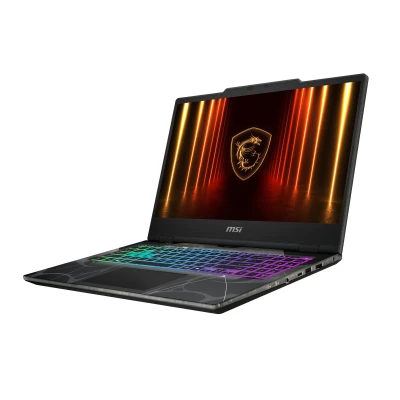 MSI Cyborg 15 B2HWFKG-233XUA 1920х1080 — фото 2