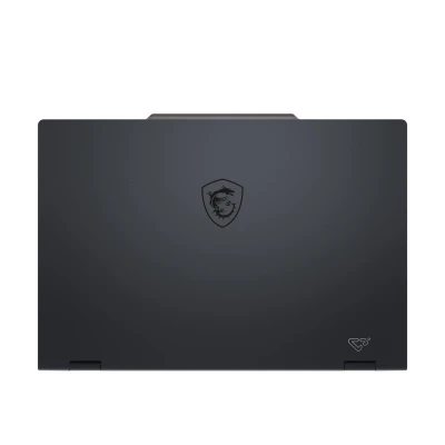 Ноутбук MSI Cyborg 15 B2HWFKG-233XUA 1920х1080 (FullHD) AMD Ryzen 5 240 RAM 16 / SSD чорний (9S7-15QL42-233-B) — фото 6