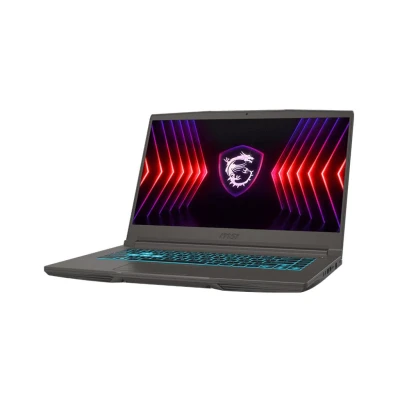 MSI Thin 15 B13VE-3484XUA 1920х1080