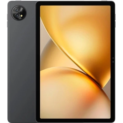 Планшет Blackview Tab Zeno 10 SET 11" 6GB/128GB 5G Shadow BlackЧохол, Скло, Кл