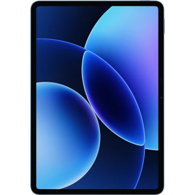 Планшет Xiaomi Pad 8 11.2" Wi-Fi 8/256GB Blue (VHU6417EU) (1187399) [1187399-B]