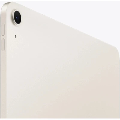Планшет Apple iPad Air 13" M4 WiFi 128GB Starlight (MH5Q4TY/A) [MH5Q4TYA-B] — фото 3