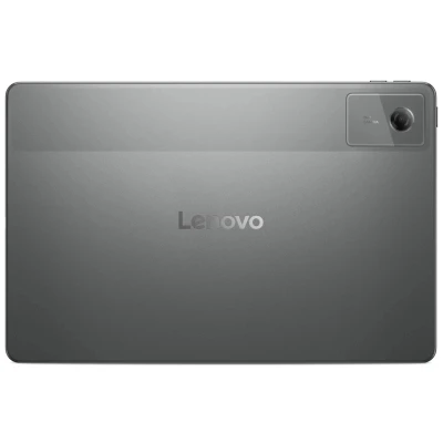 Планшет Lenovo Idea Tab 4/128 Wi-Fi Luna Grey + Case&Pen (ZAFR0375UA) [ZAFR0375UA-B] — фото 3