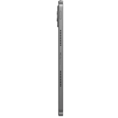 Планшет Lenovo Idea Tab 4/128 Wi-Fi Luna Grey + Case&Pen (ZAFR0375UA) [ZAFR0375UA-B] — фото 4