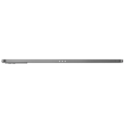 Планшет Lenovo Idea Tab 4/128 Wi-Fi Luna Grey + Case&Pen (ZAFR0375UA) [ZAFR0375UA-B] — фото 6